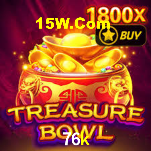 76k casino