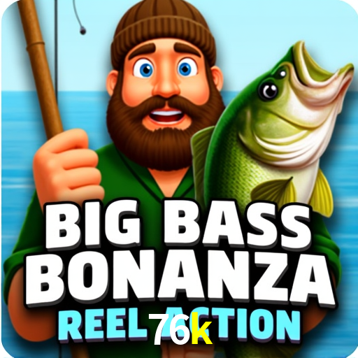 Casino VIP 76k