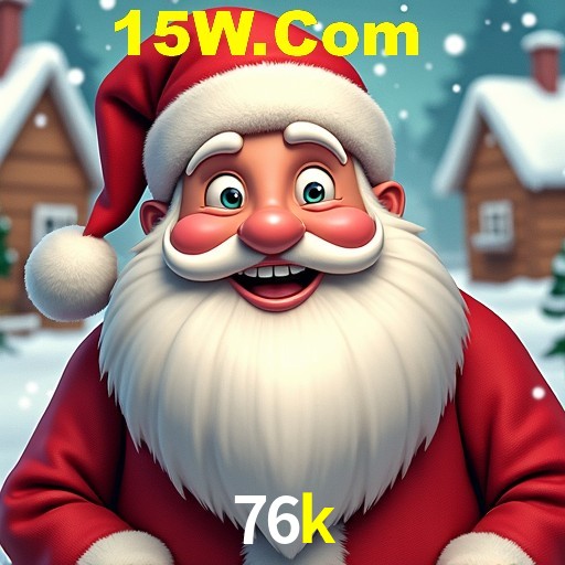 2FA Security 76k