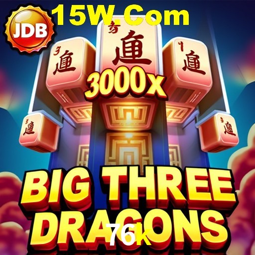 76k.com