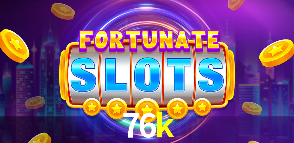 Game Statistics 76k