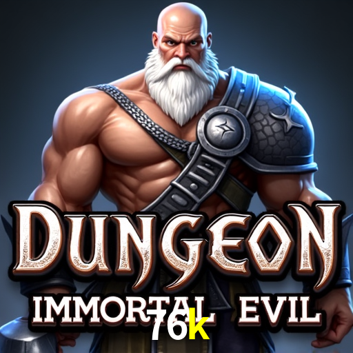 Secure Login 76k