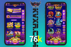 Football Betting 76k