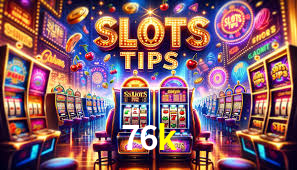 Sports Statistics 76k