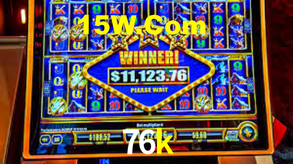 76k casino