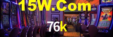 76k App Interface