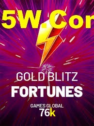 Crash Games Strategies 76k