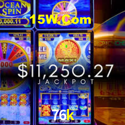 76k - Casino Brasileiro Baixar! - 76k.com