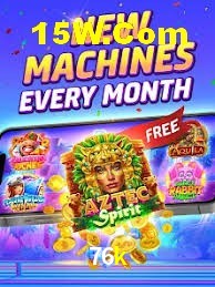 Welcome Bonus 76k