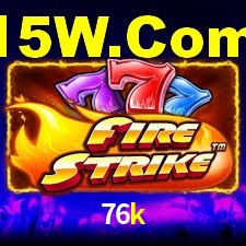 Crash Games Statistics 76k