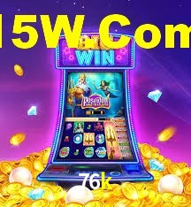 76k,76k.com