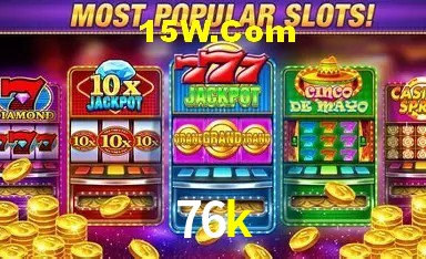 Apostas de Basquete 76k