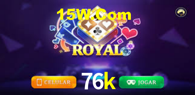 76k.com