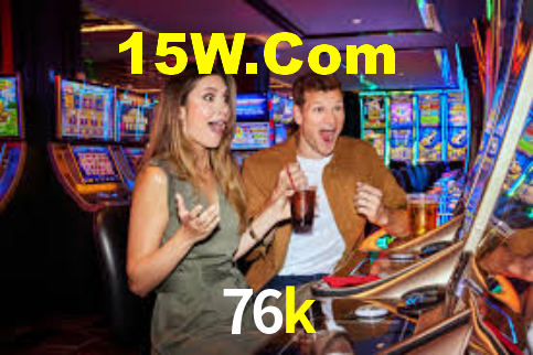 76k