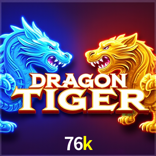 Account Benefits 76k