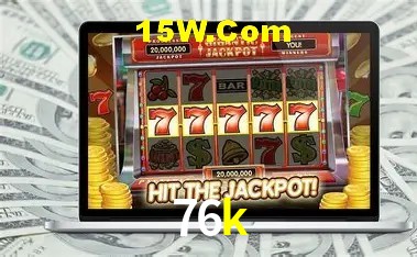 Estratégias Crash Games 76k