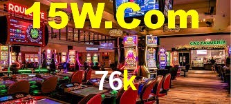 76k casino
