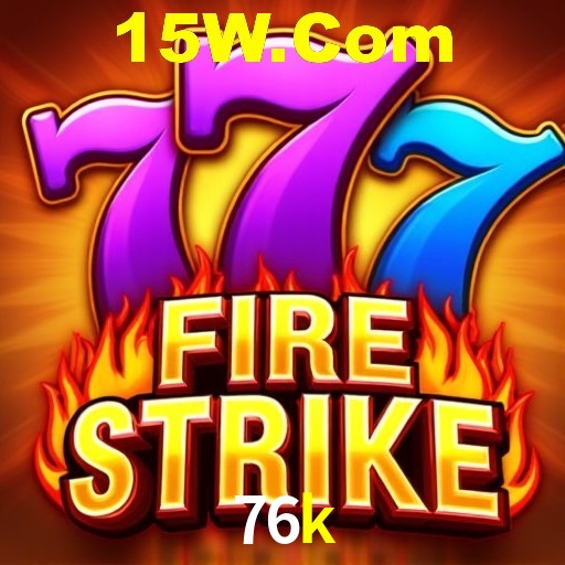 A Revolução dos Aplicativos de Jogos no 76k