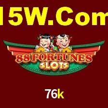 Live Casino 76k