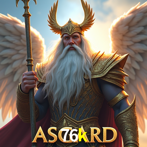 Jogos Exclusivos 76k