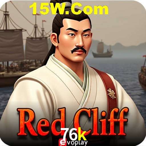 Desvendando o Mundo dos Jogos Virtuais na 76k