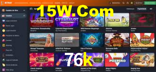 76k,76k.com