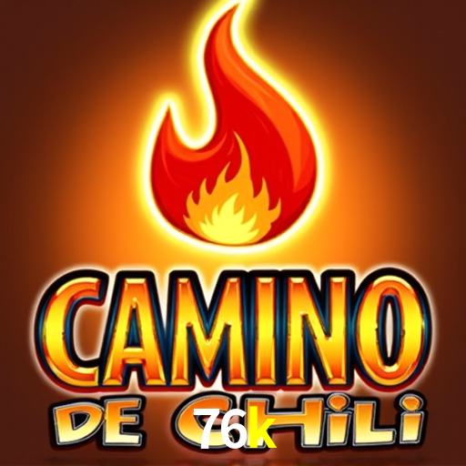 Live Casino 76k