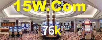 76k casino