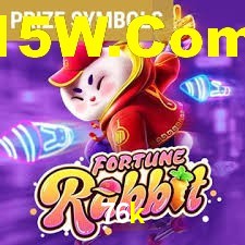76k: Jogos de Caça-Níqueis-Altas Recompensas, Roleta-Velocidade, Blackjack-Desafios Máximos