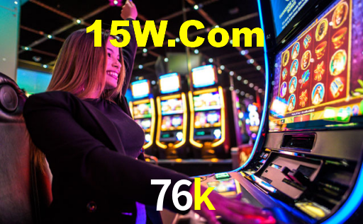 76k