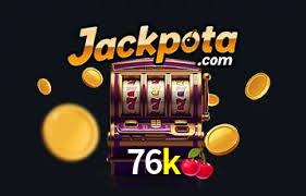 Premium Interface 76k