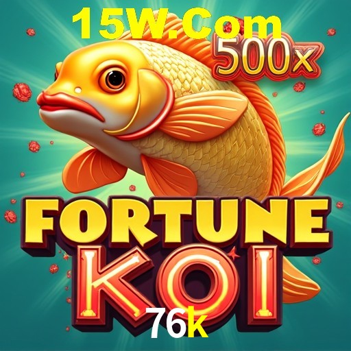 Desvendando o Mundo dos Jogos Virtuais na 76k