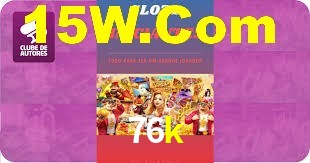 76k,76k.com