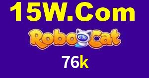 Spaceman Game 76k