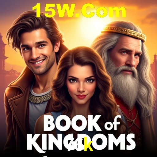 Desvendando o Mundo dos Jogos Virtuais na 76k