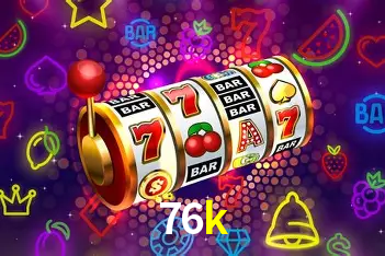 Cadastro Rápido 76k