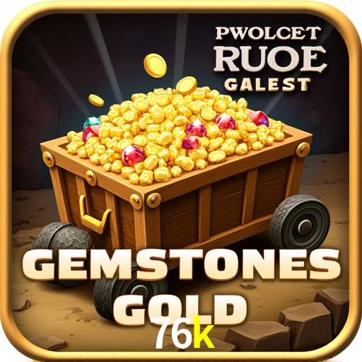 Games Directory 76k