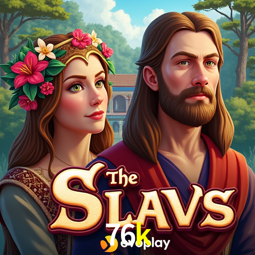 Descubra a Magia dos Jogos de Arcade no 76k
