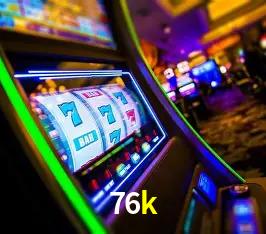 Especiais de Fim de Semana 76k