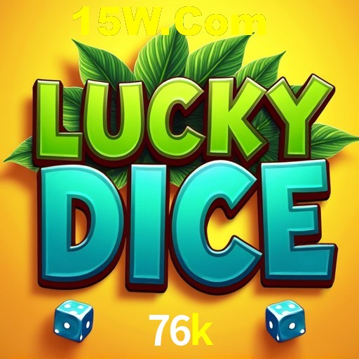 Slot Games 76k