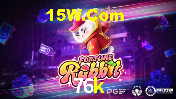 76k,76k.com