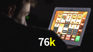 Exclusive Games 76k