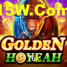 Daily Bonuses 76k