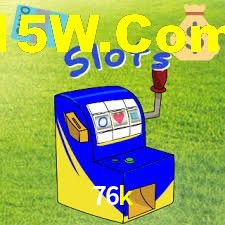 76k