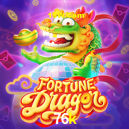 Player Reviews 76k