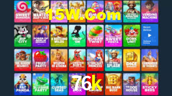 76k